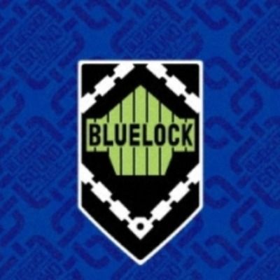 블루록 매니저들~