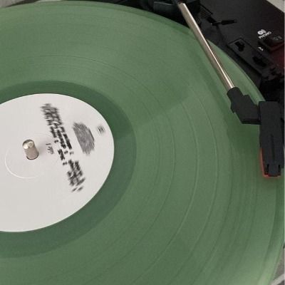 User thumbnail image