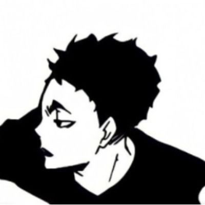 마츠카와 잇세이