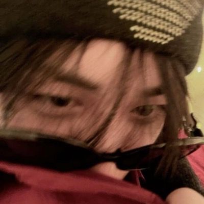 User thumbnail image