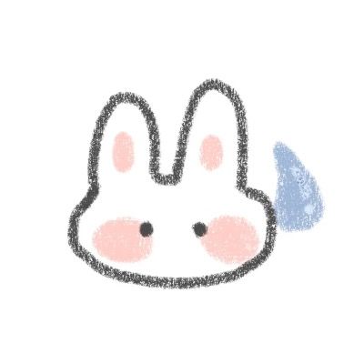 사고💕