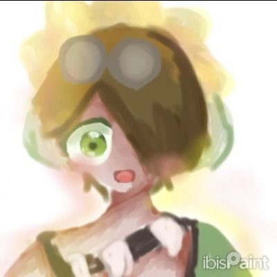 User thumbnail image