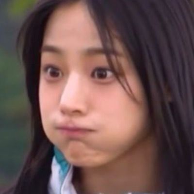 방붕이
