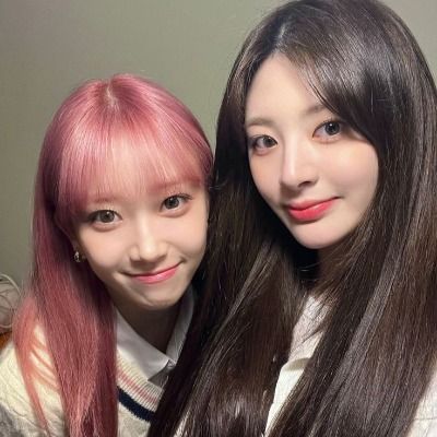 댜