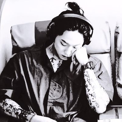 윤봉길