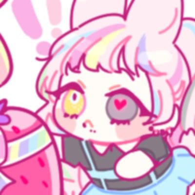 User thumbnail image