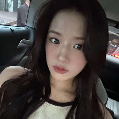 User thumbnail image