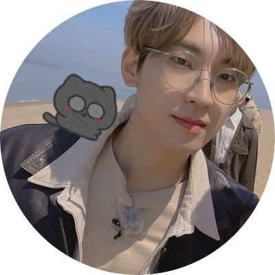 또또