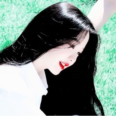 User thumbnail image