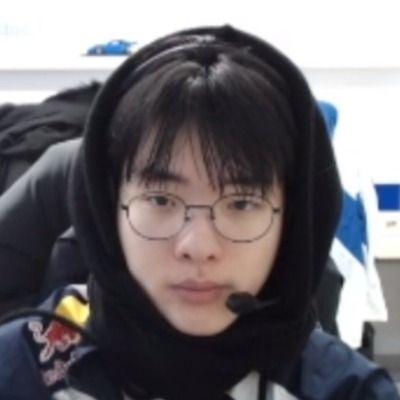 User thumbnail image