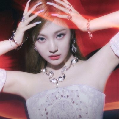 헤스 엔터테인먼트 큐리어스