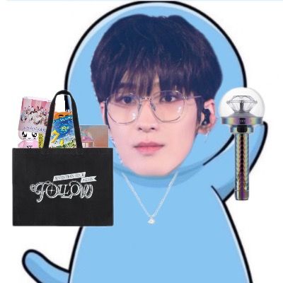 보누너누