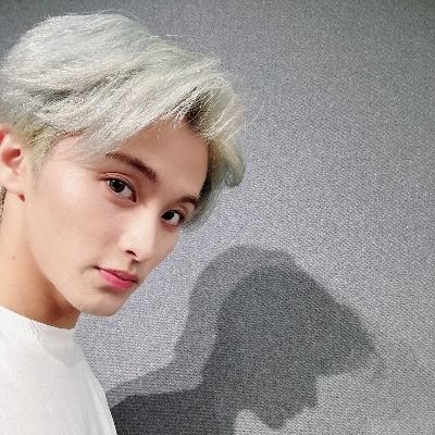 마됴