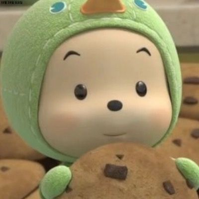 시오