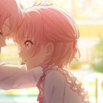 아키야마 미즈키.