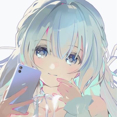 User thumbnail image
