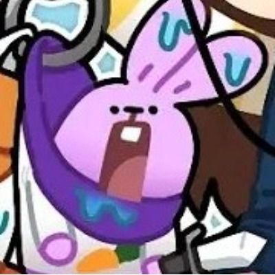 ✨️ 토마톡기