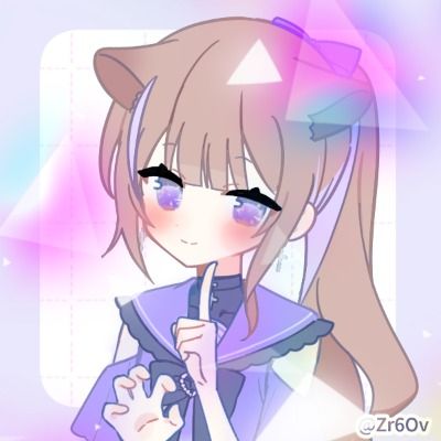 하루쏘나의 공작소