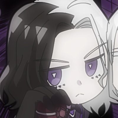 User thumbnail image