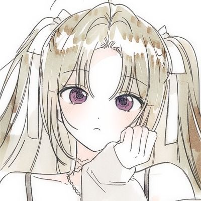 User thumbnail image