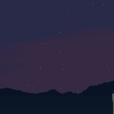 세계의 관리자들