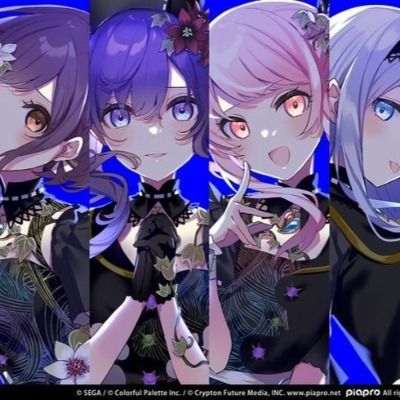 25시나이트코드에서 너와함께 노래불러