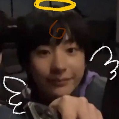 림