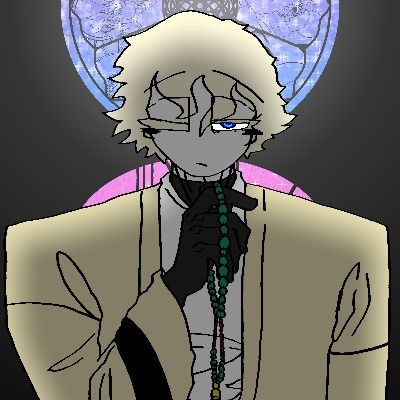 User thumbnail image