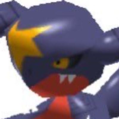 User thumbnail image