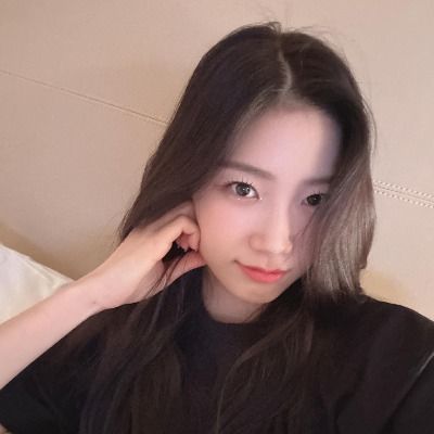 쥬하의 빵🍞