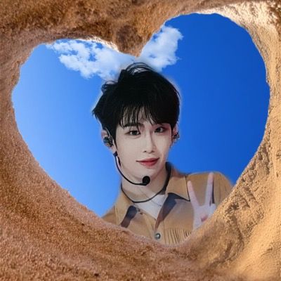 안녕하세요!!!!