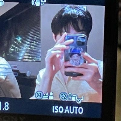 구슬비