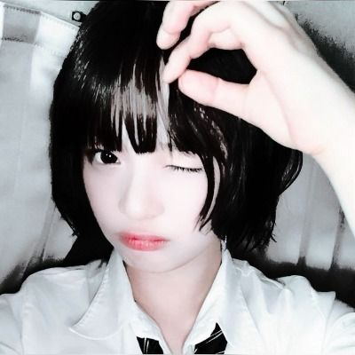 User thumbnail image