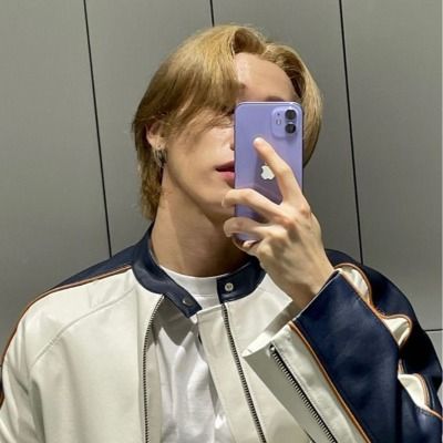 User thumbnail image