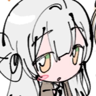 User thumbnail image