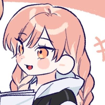 룅