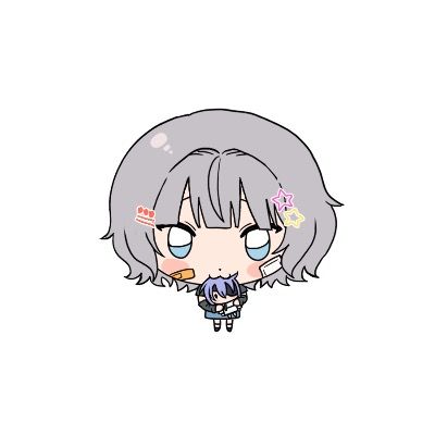 🍬