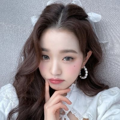 Chuu