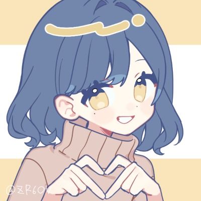 𝑳𝑶𝑮 𝑶𝑼𝑻  백령