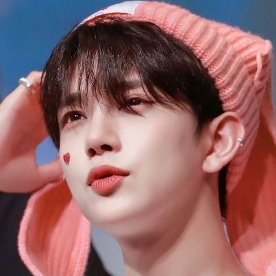 루봄ღ