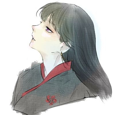 청윤