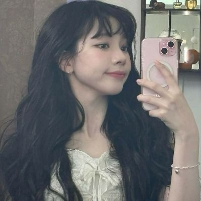 User thumbnail image