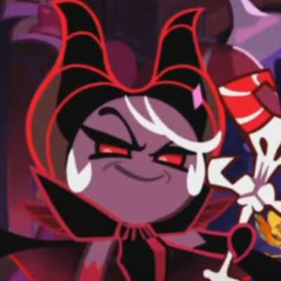 User thumbnail image