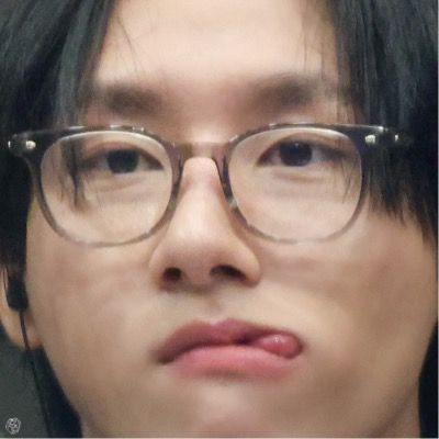 은월