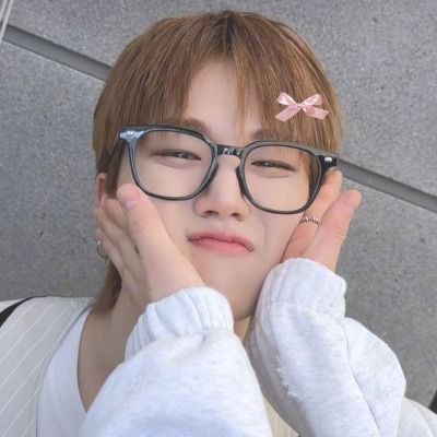 자림