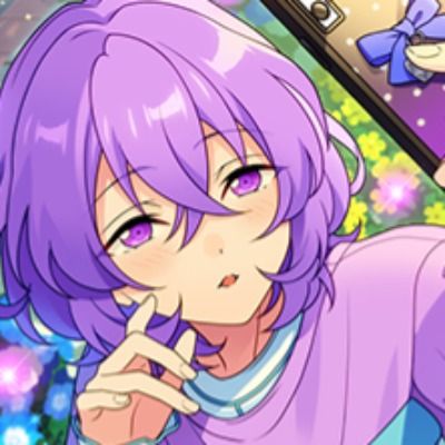 하나무라 후유메