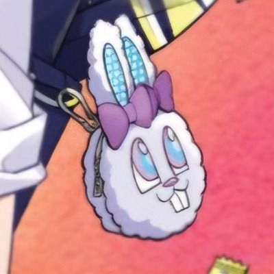 User thumbnail image