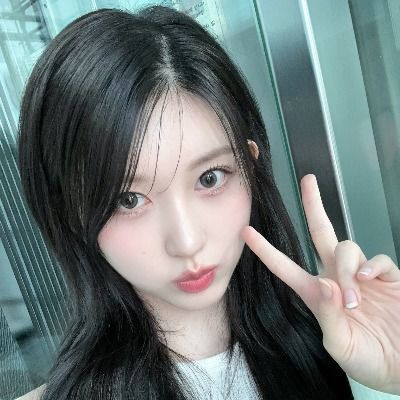 뉴누