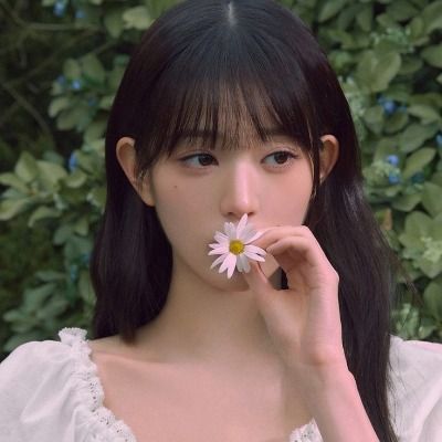 User thumbnail image