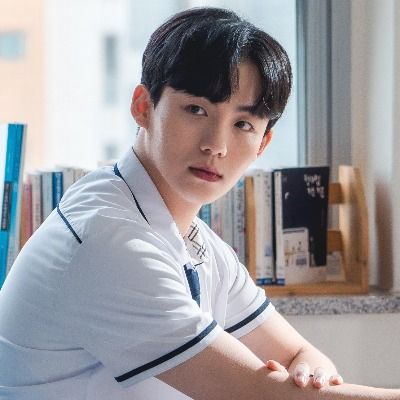 송주하